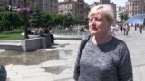 «Стало більше цукерок». Три роки президентства Порошенка (опитування)