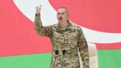 Azərbaycan həqiqətən 'orta güc'dürmü? – Prezident 'bəli' deyir, ekspert 'hələ yox'