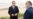 The Wealthy Uzbek Senator Implicated In The Deadly Collapse Of A Dam