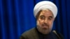 Israel 'Angry' Over Iranian Outreach