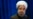 Israel 'Angry' Over Iranian Outreach