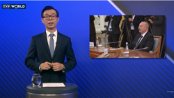 TVP tənqid etdi, səfiri XİN-ə çağırdılar: 'Hökumətin paranoyasıdır'