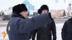 Письмо после слов Жириновского