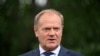 Premierul polonez, Donald Tusk, a cerut un vot de încredere în Parlament, după ce candidatul opoziției a câștigat alegerile prezidențiale.