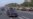 16x9 Image