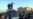 Dozens Killed In Wave Of Iraq Attacks
