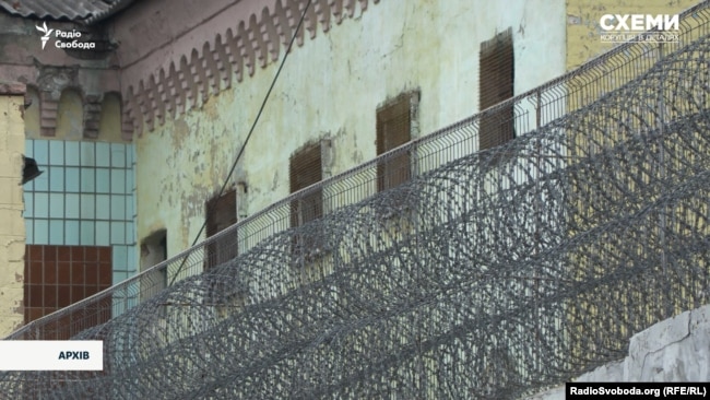 ФСБ вербує українських дітей для підпалів авто ЗСУ_69