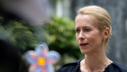 Голова зовнішньополітичного відомства Євросоюзу Кая Каллас анонсувала «наймасштабніші санкції» проти Росії