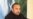 Kyrgyz Deport Russian Rights Activist