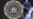 16x9 Image