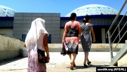 U va u ehtirosli jinsiy aloqa videolar