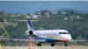 "ЮВТ-Аэро"ның Bombardier CRJ200 очкычы