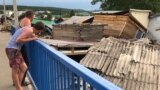 Паводок в Приангарье: отказ в компенсациях, люди на крышах, хлеб по 140 рублей