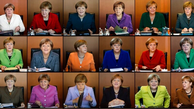 Freudenstein: Poslije Merkel odnos Njemačke prema Balkanu ostaće isti
