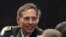 Generalul David Petraeus 