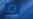 Ukraine Approves Laws Toward EU