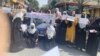 دادخواهی برای زنان افغانستان؛ چندین کشور خواهان رفع محدودیت ها در برابر زنان شدند