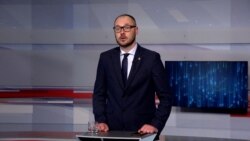 Sergiu Litvinenco: „Procurorii nu mai au interdicția de a merge împotriva oamenilor politici”