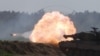 «Абрамсы», «Леопарды»: когда Украина получит западные танки?