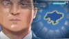 В США выпустили комикс о жизни Владимира Зеленского