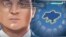 В США выпустили комикс о жизни Владимира Зеленского