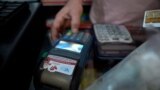 Iranians Struggle To Cope With Crippling Inflation video grab 1