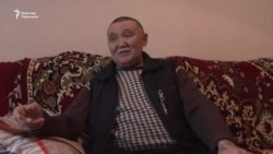 Отец депутата Дамирбека Асылбека уулу: Он родился не в Казахстане, я там даже не жил