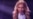 Russian TV Rejects Eurovision Compromise For Singer Banned From Ukraine