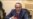 Կառավարությունը հանդես է եկել պարտադիրի տույժերը կասեցնելու նախաձեռնությամբ