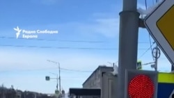 Рекордни снежни врнежи ја парализираа Камчатка