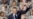 Pentagon Plans Heavy Weaponry To Deter Russia