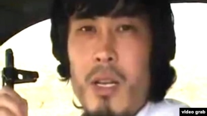 Үлкен сиськи порно