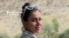 Iranian Sisters, 20, Tried In High-Profile Case Tied To January Protests