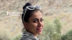 Iranian Sisters, 20, Tried In High-Profile Case Tied To January Protests