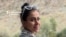 Iranian Sisters, 20, Tried In High-Profile Case Tied To January Protests