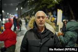 საიდ ფაზლი