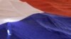 МЗС Чехії перевіряє інформацію про відкриття «консульства «ДНР»