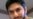 Who Is Faisal Shahzad?