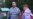 Russian Couple Threatened With Losing Their Children For Attending Rally Vow To Fight On