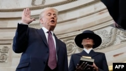 13 ყველაზე ცნობილი კადრი 2025 წლის მსოფლიოდან 