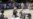 Afghan Lashing Highlights Use Of Shari'a Law