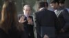 Russia, China Hit Back After U.S. Criticizes Them Over North Korea Crisis