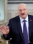 Belarusian Leader Tempers War Rhetoric After Zelenskyy Ultimatum GRAB 1