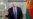 Belarusian Leader Tempers War Rhetoric After Zelenskyy Ultimatum GRAB 1