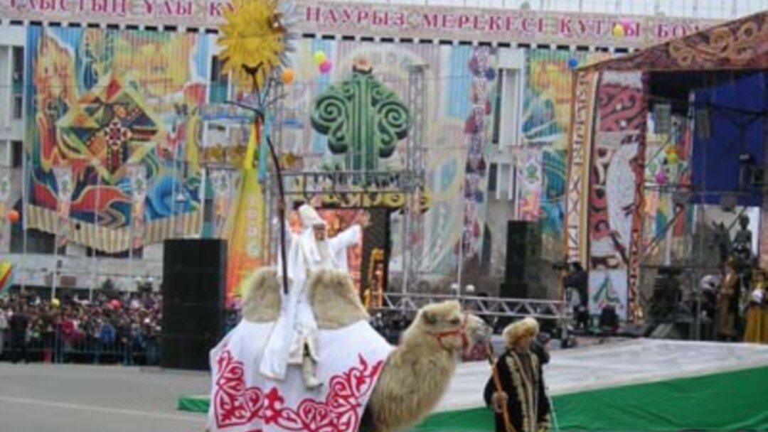 Онлайн гей порно видео