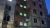 Image result for Лукашэнка