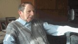 Сергей Слонимский