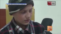 А был ли мальчик? – новая страшилка российских масс-медиа