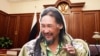 Улан-Удэ: суд отменил штраф за пикет в поддержку шамана Габышева