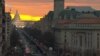 Российские власти "хвастались" влиянием на Трампа